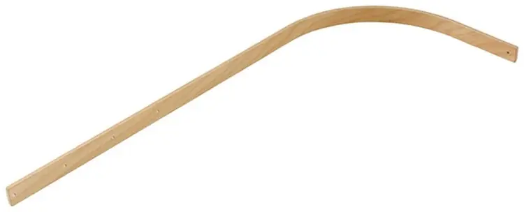 Опора для балдахина Stokke NATURAL бежевый купить,NaN
