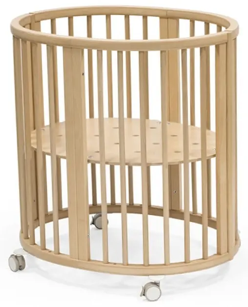 Stokke манеж Sleepi Mini V3 купить,NaN