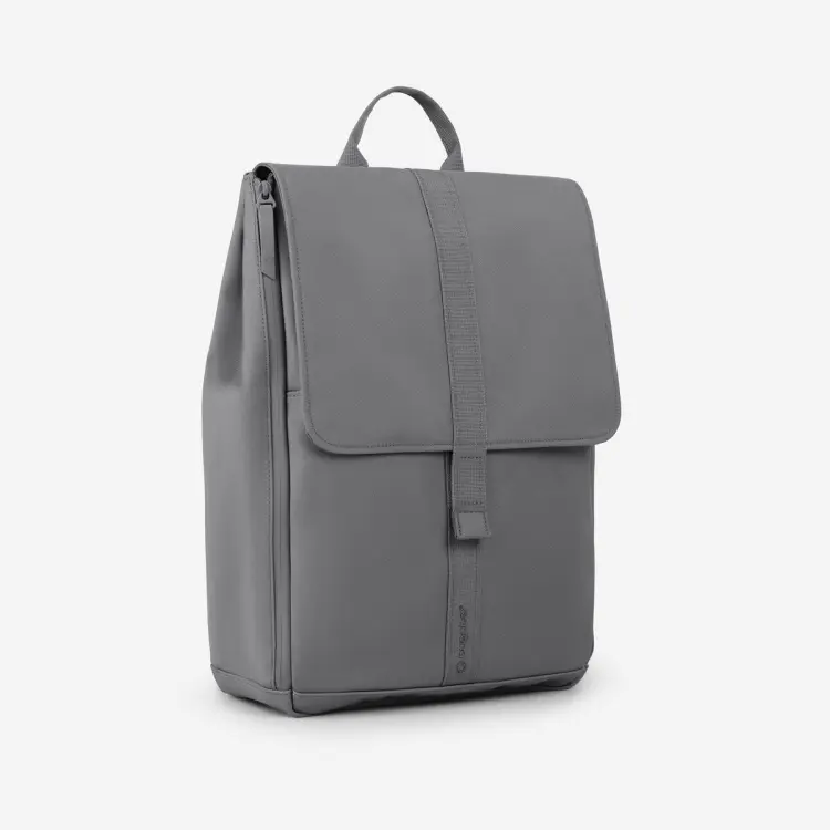 Сумка для коляски Bugaboo серый купить,NaN