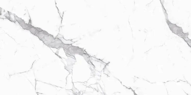 Столешница Cersanit STONE Energy, керамогранит, 77.6x44.5x2 см - ForteMarket Столешница Cersanit STONE Energy, керамогранит, 77.6x44.5x2 см купить,NaN