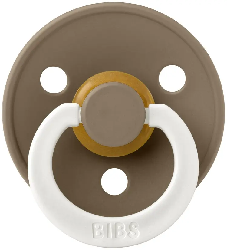 Пустышка латексная ночная BIBS Colour Glow Dark Oak 18+ месяцев - ForteMarket Пустышка латексная ночная BIBS Colour Glow Dark Oak 18+ месяцев купить,NaN