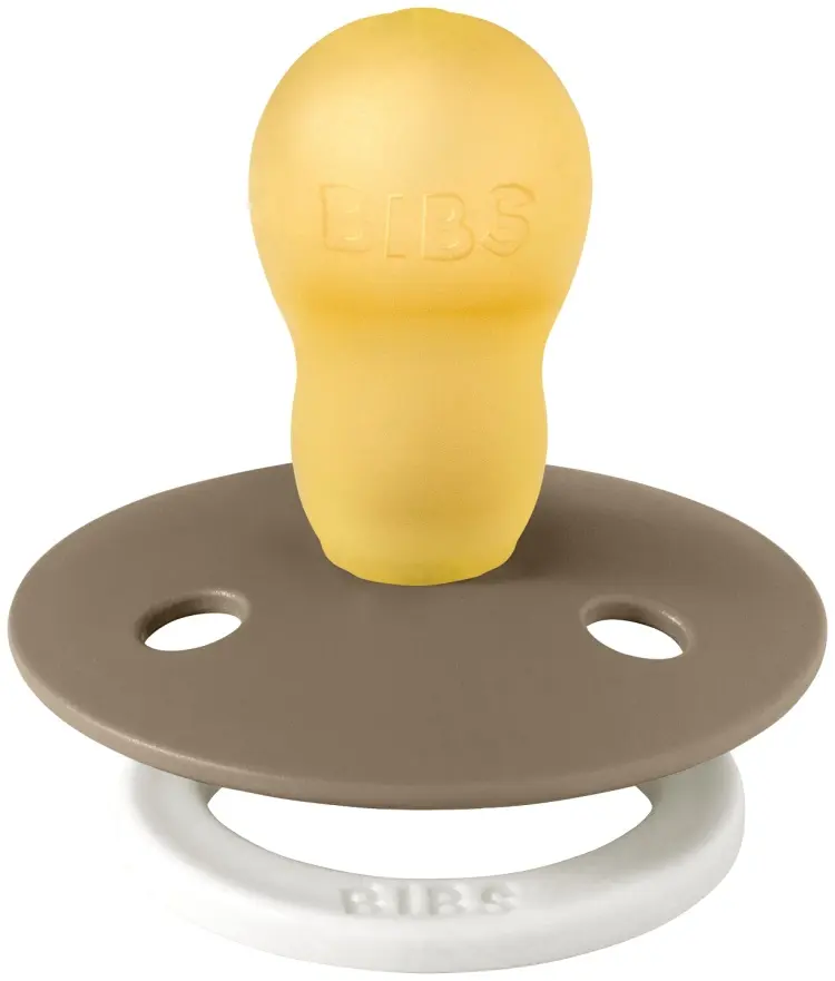 Пустышка латексная ночная BIBS Colour Glow Dark Oak 18+ месяцев - ForteMarket Пустышка латексная ночная BIBS Colour Glow Dark Oak 18+ месяцев купить,NaN