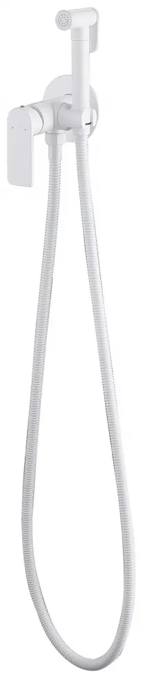 Abber гигиенический душ AF8025W купить,NaN