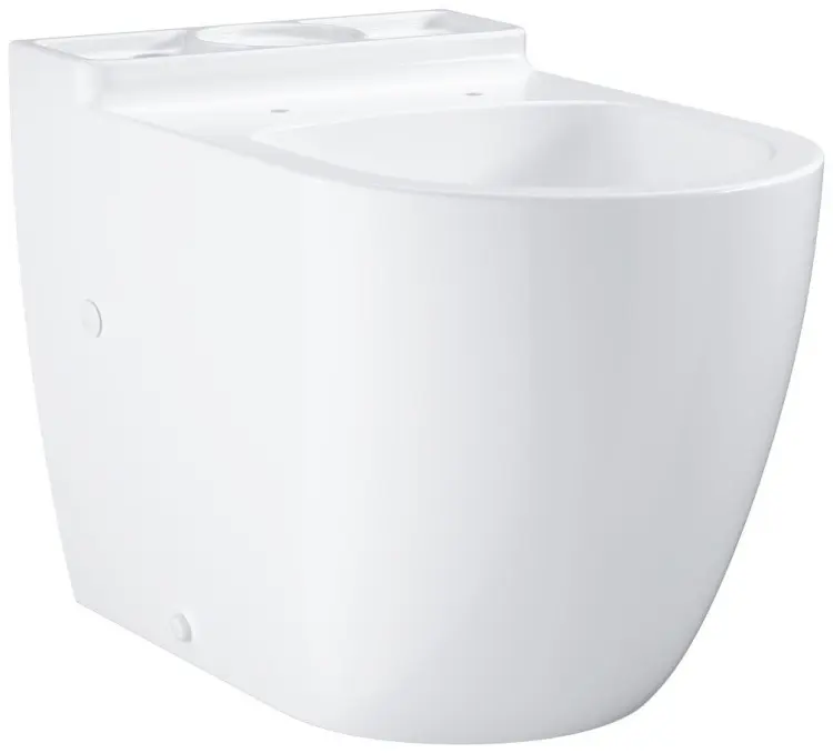 Grohe чаша унитаза StartLoop Ceramic 39910000, керамика купить,NaN