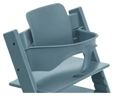 Stokke 159330 синий купить,35400