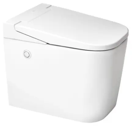 Lemark унитаз Optim Flush System SATOFSHFS2, санфарфор купить,NaN