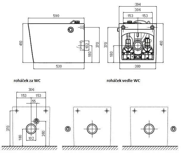 Lemark унитаз Optim Flush System SATOFSHFS2, санфарфор купить,NaN