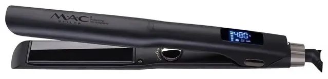 MAC Styler MC-5576 утюжок купить,NaN