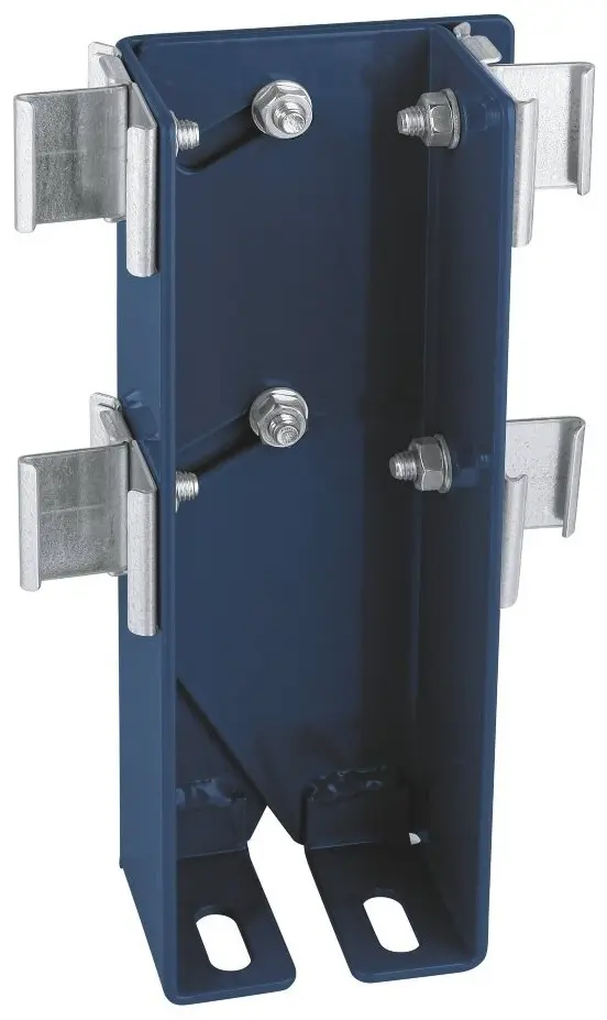 Grohe монтажная группа 39025000