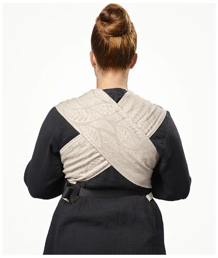 Эргорюкзак Stokke 586908 до 15 кг синий, серый купить,NaN