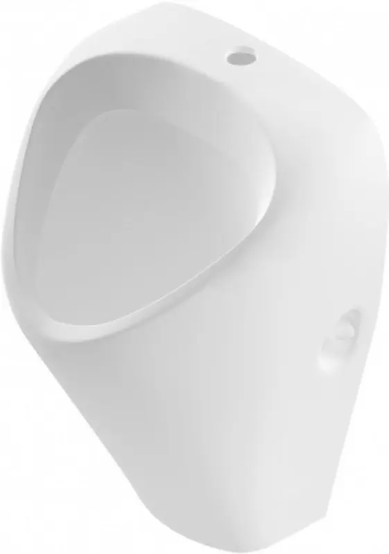 Sanita писсуар Long S1, санфарфор