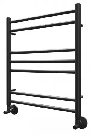 Lemark Ursus LM72607BL П7 500x600 черный купить,NaN