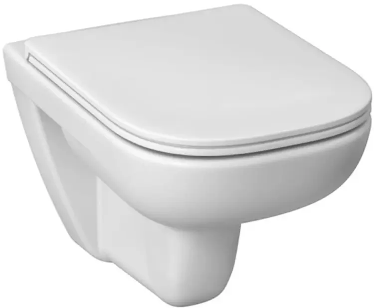 Jika унитаз Olymp 8206100000001, керамика купить,NaN