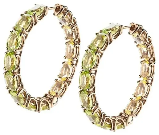 Серьги Casato ORX-1068PERQLBT-P вес 10.16 г золото, бриллиант, кварц, перидот - ForteMarket Серьги Casato ORX-1068PERQLBT-P вес 10.16 г золото, бриллиант, кварц, перидот купить,3069000