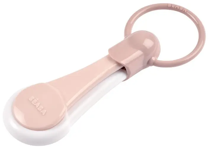 Щипчики Beaba 92036 0-9 месяцев - ForteMarket Щипчики Beaba 92036 0-9 месяцев купить,NaN
