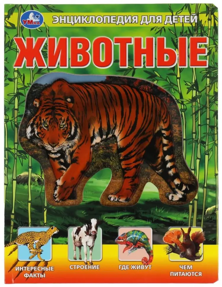 Книга Наталья Владимировна Седова, Петр Михайлович Волцит, Игорь Яковлевич Павлинов: УМка Энциклопедия для детей «Животные» - ForteMarket Книга Наталья Владимировна Седова, Петр Михайлович Волцит, Игорь Яковлевич Павлинов: УМка Энциклопедия для детей «Животные» купить,NaN