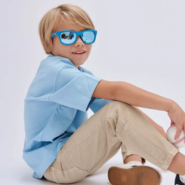 Babiators квадратные поляризованные купить,23200