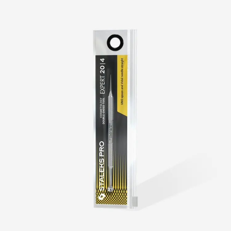 Staleks EXPERT 20 TYPE 4 купить,NaN