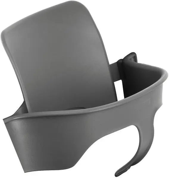 Stokke Полный комплект от 6 месяцев серый