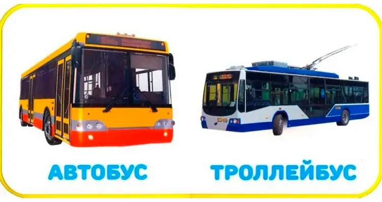 Книга Без автора: Книга на пене ТРАНСПОРТ купить,NaN
