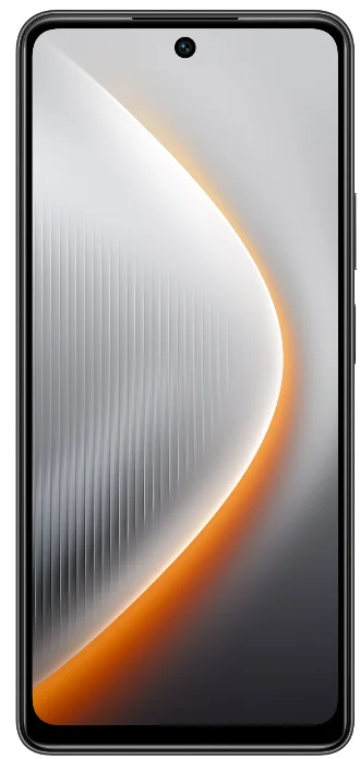 Смартфон Tecno Pova 7 Neo 8/128GB Geek Black + подарок купить,NaN