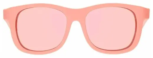 Babiators квадратные поляризованные купить,23200