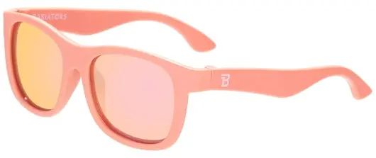 Babiators квадратные поляризованные купить,23200