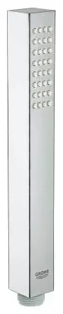 Grohe ручной душ (лейка без шланга) 27699000 купить,NaN