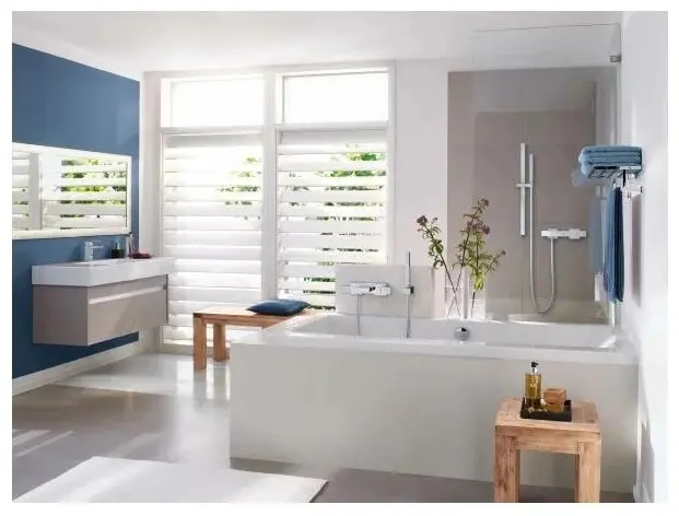 Grohe ручной душ (лейка без шланга) 27699000 купить,NaN