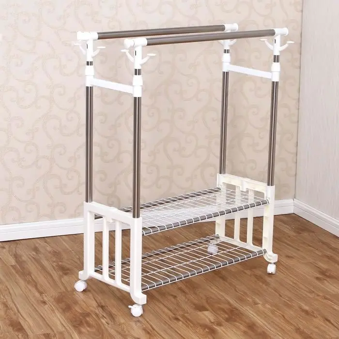 Youlite Вешалка панель металл, 150x160 см, YLT-0327B купить,NaN