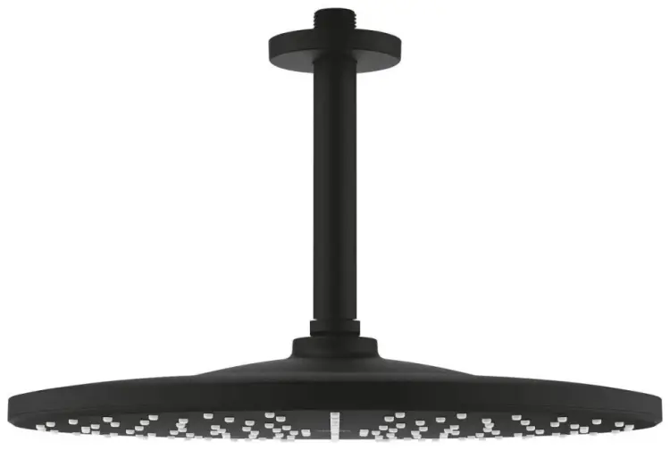 Grohe верхний душ White House Grohe Rainshower 310 22122KF0, металл