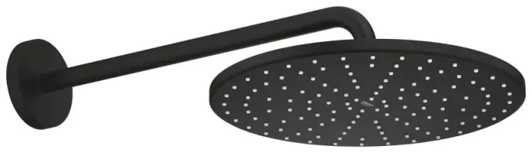 Grohe верхний душ White House Grohe Rainshower 310 22122KF0, металл