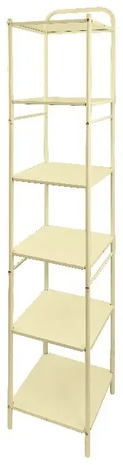 Исток СШН03, 29x29x159 см, бежевый купить,NaN