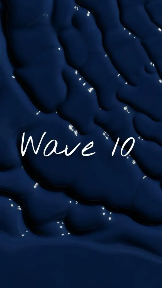Mia гель-лак Однофазный Wave 010 камуфлирующее 10 мл купить,NaN