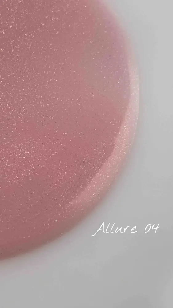 Mia гель Gel Allure 04 15 мл купить,NaN