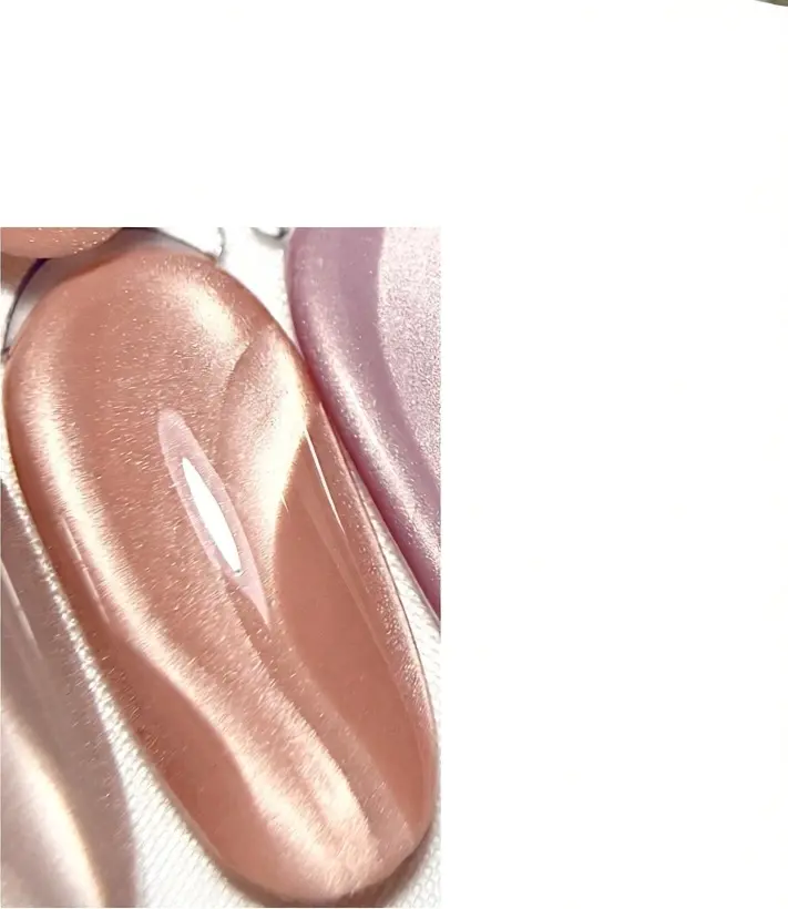 Iperfect гель-лак Candy cat color gel 10 камуфлирующее 10 мл купить,NaN