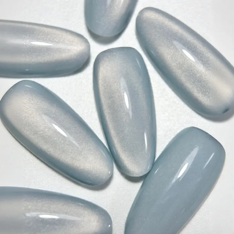 Iperfect гель-лак Candy cat color gel 10 камуфлирующее 10 мл купить,NaN