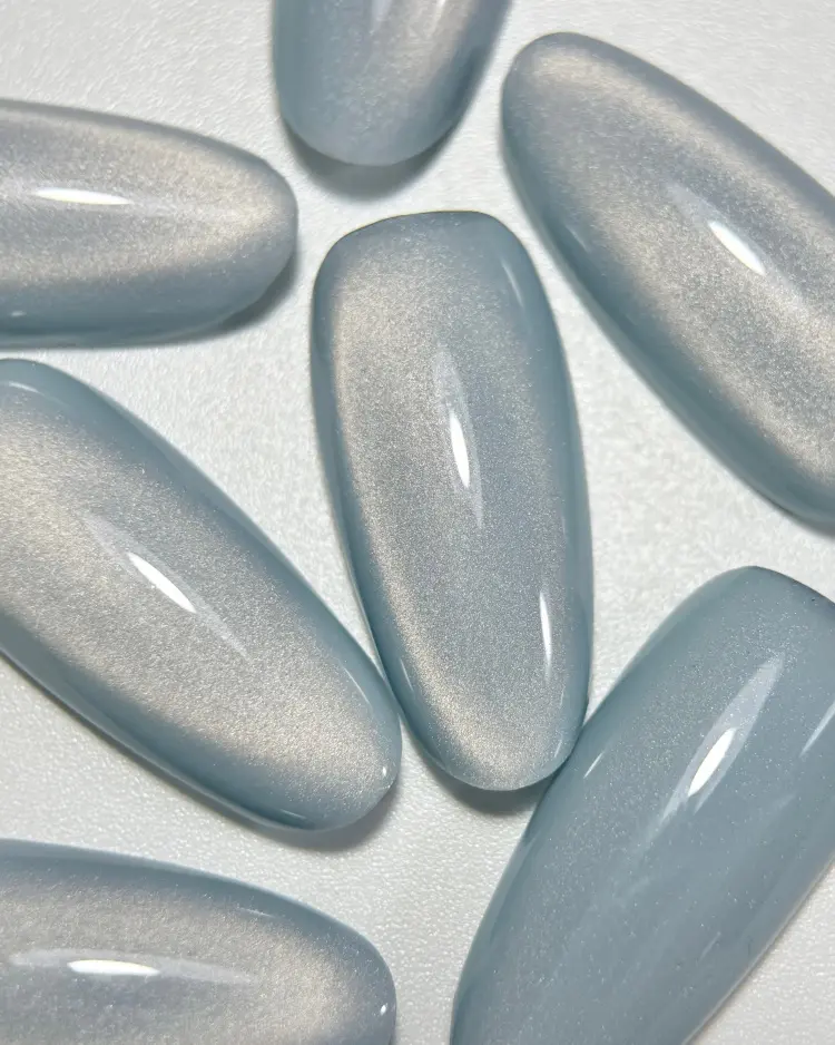 Iperfect гель-лак Candy cat color gel 10 камуфлирующее 10 мл купить,NaN