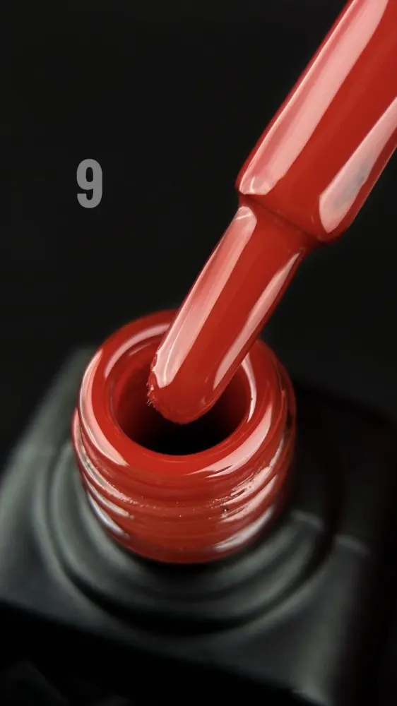 Azart Professional гель-лак Gel polish 09 камуфлирующее 8 мл купить,NaN
