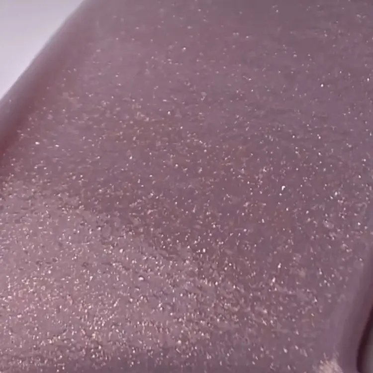 Mia акрил-гель Shine Acryl gel 03 30 мл купить,NaN