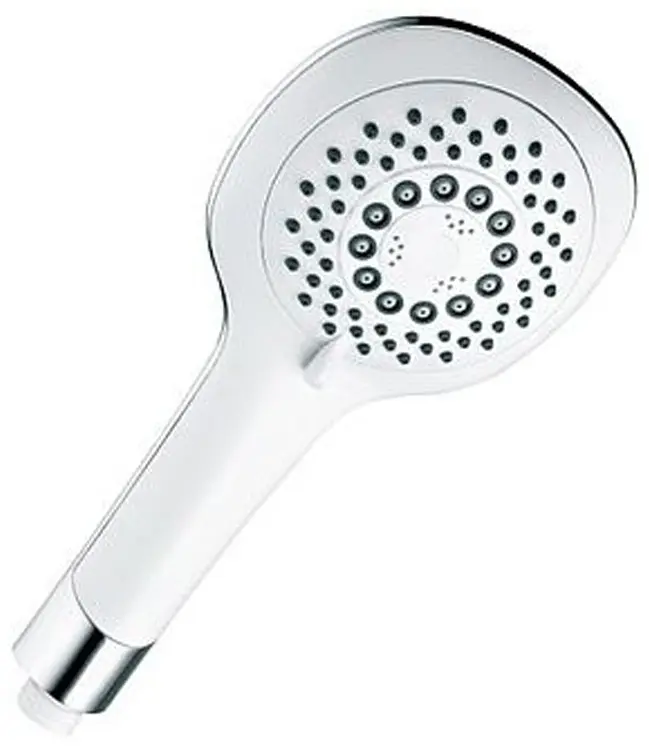 Lemark LM0815C купить,NaN
