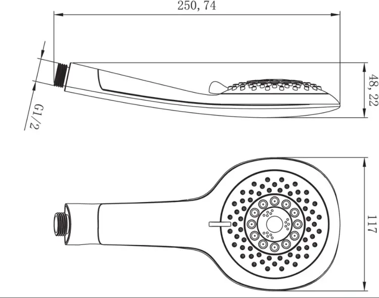 Lemark LM0815C купить,NaN