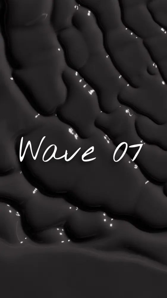 Mia гель-лак Однофазный Wave 07 камуфлирующее 10 мл купить,NaN