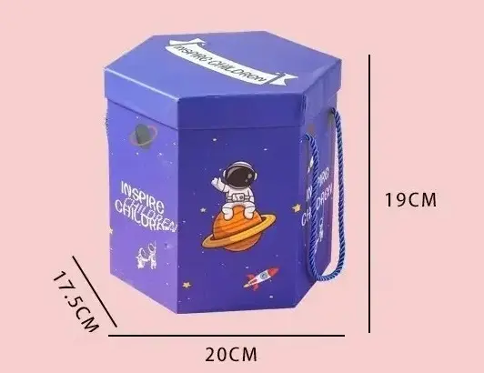 Художественный набор 303008_536493033 для графики купить,NaN