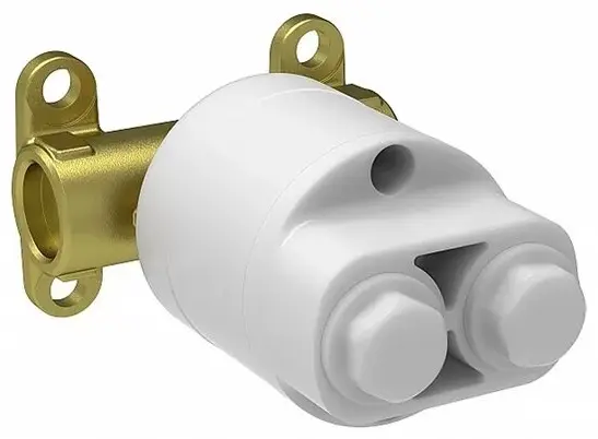 Hansgrohe ручной душ (лейка+шланг) 29233700 купить,NaN