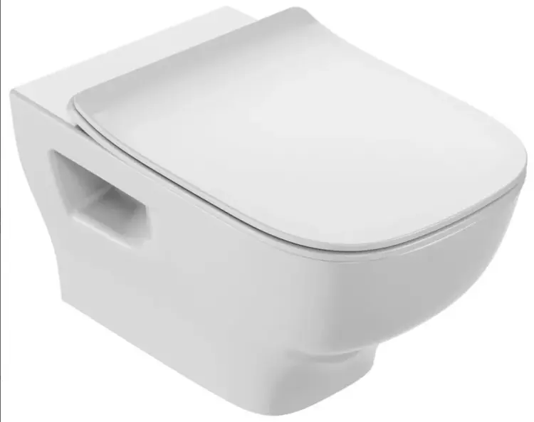 Сиденье Jacob Delafon White House Jacob Delafon Struktura E20606-WTE 444x346 мм купить,NaN