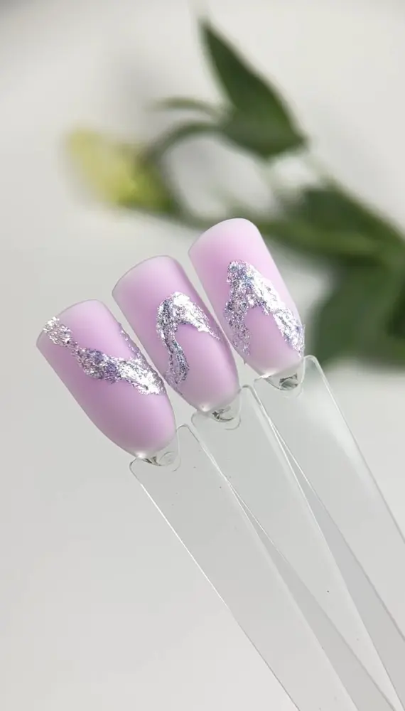 NAVI гель-паста Glam 01 5 мл купить,NaN