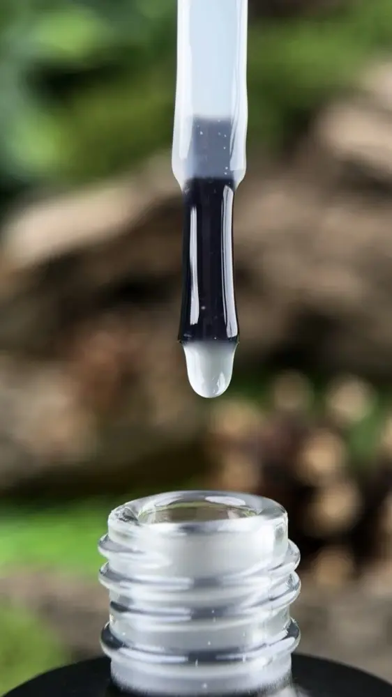 Azart Professional верхнее покрытие Matte top Matte матовое 15 мл купить,NaN