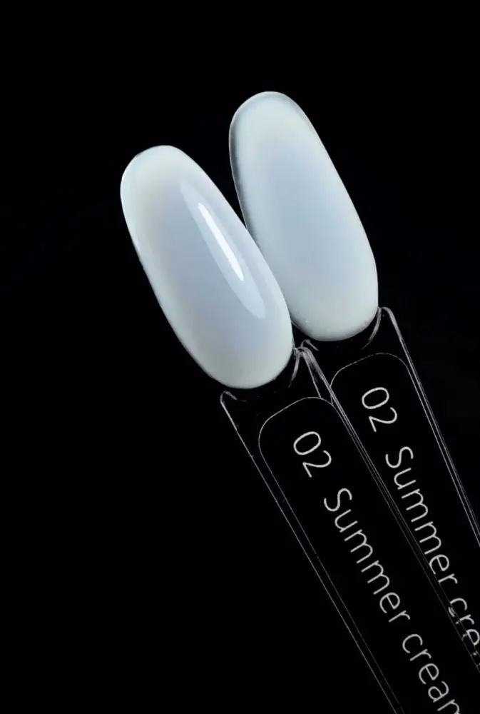 Mia гель Summer cream gel 02 15 мл купить,NaN