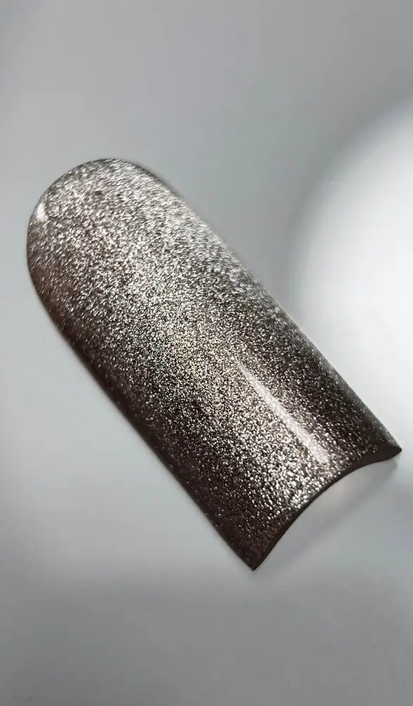 NAVI Professional гель-лак Cat eye Sharm collection 001 глянцевое 12 мл купить,NaN
